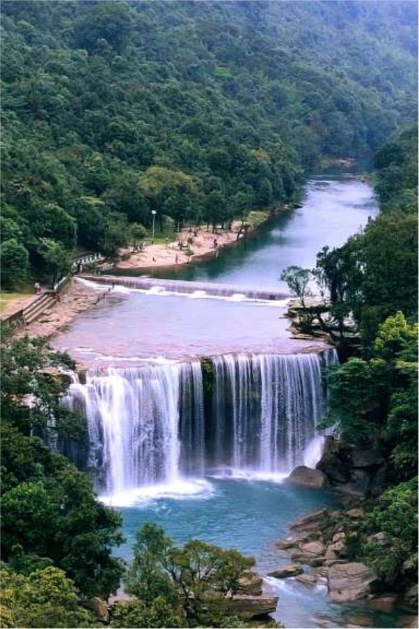 destinations image